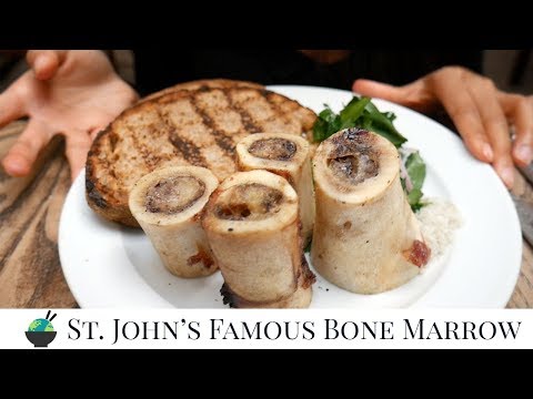 London Food and Travel Vlog | Ottolenghi Restaurant, Tower of London, &amp; St. John&#039;s Bone Marrow