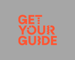 GetYourGuide 