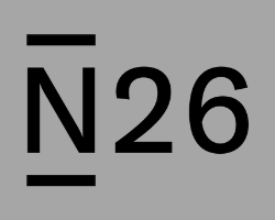 N26 