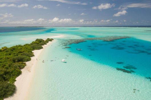 Die Karibik per Kreuzfahrt entdecken: Tipps zur besten Reisezeit und weitere Überlegungen