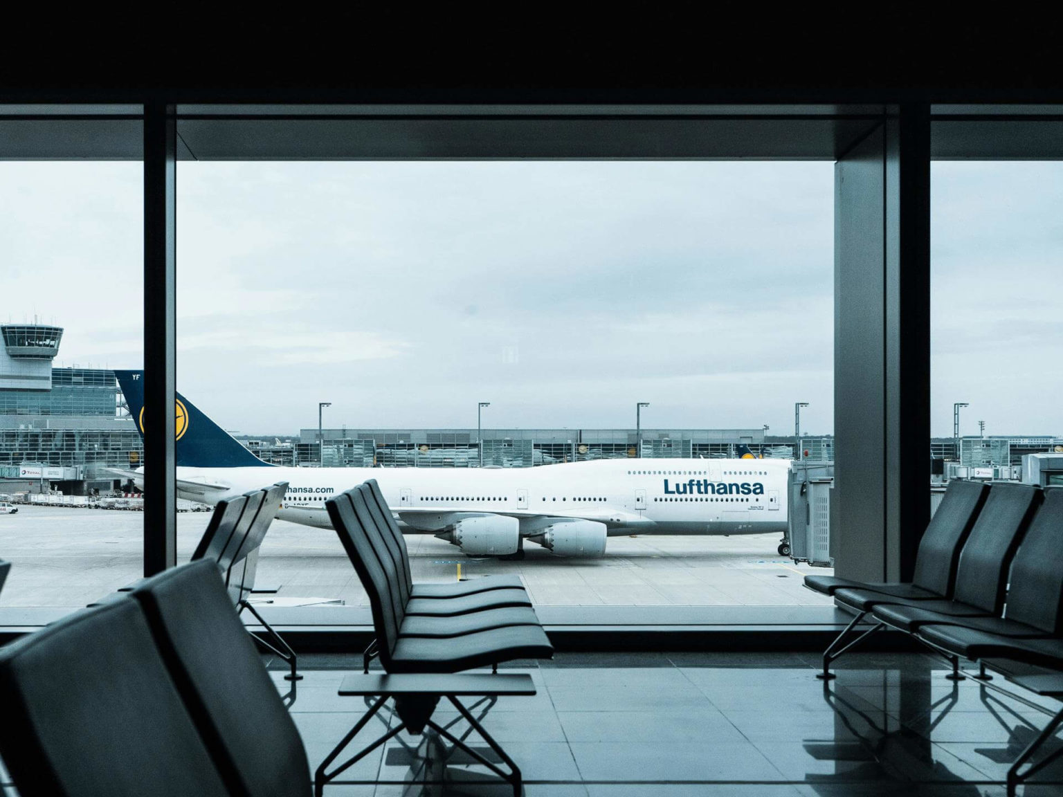 Transfer Von Zuhause Zum Flughafen Frankfurt sersworld.de