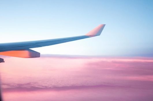 Delayed: Rechte und Ansprüche der Passagiere bei Flugverspätungen und -ausfällen